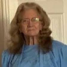 Barbara Nolen Obituary (2022)