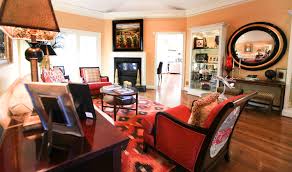 We did not find results for: Https Www Courier Journal Com Story Sports Horses Triple Derby 2015 04 27 Past Kentucky Derby Winner Bios And Photos 26323109 2019 04 22t19 55 53 028z Https Www Gannett Cdn Com Media Louisville 2015 04 15 B9316910591z