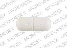 Pill with imprint 93 130 is orange, elliptical / oval and has been identified as estazolam 2 mg. 130 White And Elliptical Oval Pill Images Pill Identifier Drugs Com