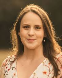 Find Therapists and Psychologists in 28651