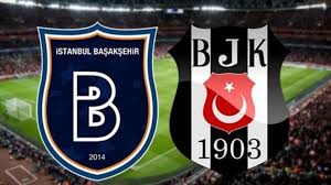 Jun 16, 2021 · şampiyonlar ligi ikinci ön eleme turu kuraları bugün çekildi. Basaksehir Besiktas Mac Sonucu