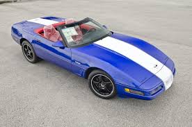 Image result for Arctic White 1996 Corvette
