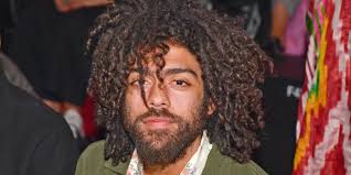 Noah Becker soll sich mit neuer Freundin bereits verlobt haben