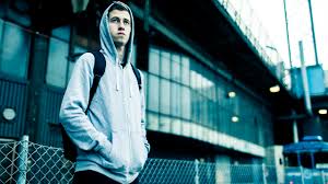 alan walker the 18 year old behind that faded song tells us what s next alan walker the 18 year old behind