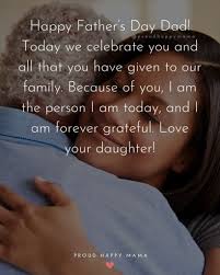 Father's day celebrates and honors the men who have embraced father's day is celebrated annually on the third sunday in june in the united states, united he help me in everything and today what i am today is all because of his unconditional love and care. H Fx0o V4plgem
