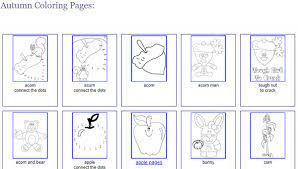 We are working to bring more christmas coloring pages for adults, but since we're a children's ministry website that is slow coming. 10 Websites To Download Free Coloring Pictures