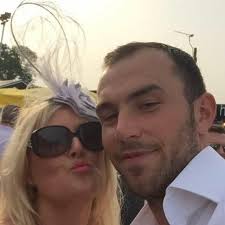 Leap 4 Events Limited