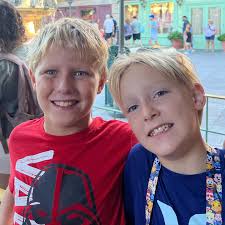 Laura Story Music added a new photo —...