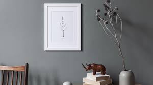 Behr just unveiled its 2020 paint color of the year—5 ways to use it in your home right now. 10 Best Warm Paint Colors From Behr