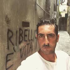 Gabri Gabra Daniele Ronchetti