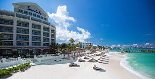 Sandals Resorts Online Booking Engine Royal Bahamian Caribbean Resort Caribbean Travel