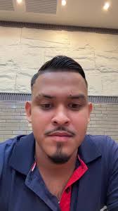 Jajajajaja #viral #crf250r #fyp