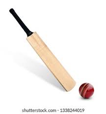 Recommended heavy hard tennis ball kashmir willow cricket bats. Cricket Bat Cricket Ball Promotions