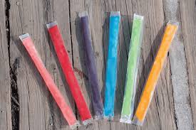 Allergy-Friendly Freezer Pop Guide - Spokin