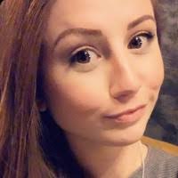 Sarah Johnstone Email & Phone Number