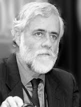 IMF Survey: March 3, 2003