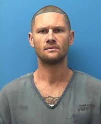 New trial starts for men