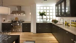 Landhauskuchen Mit Besonderem Charme Bei Plana