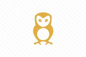 Download Pin On Graphics Design Branding Yellowimages Mockups
