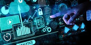 Análisis de datos: herramientas que debes conocer - ACTIONS