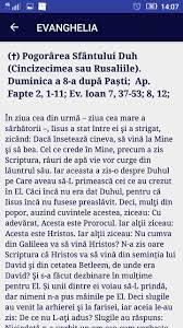 Ca să nu telovești 22 iulie foca : Calendar Ortodox 2021 Fur Android Apk Herunterladen