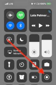 Jul 13, 2021 · download and open passfab iphone unlocker on your computer and connect your idevice to it with usb. How To Bypass Screen Time Hacks In 2021 On Youtube Ipad Bytescout