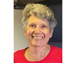 Antionette Talbot Obituary (1959