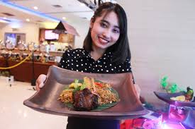We did not find results for: Info Hotel Solo Menu Frustasi Jadi Special Variant Di Favehotel Solo Cari Kuliner Di Solo Rekomendasi Kota Solo Asedino