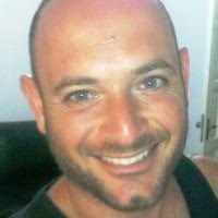 20+ "Lucas Dante" profiles