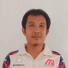 Browse Plus Malaysia User Profiles Starting with V