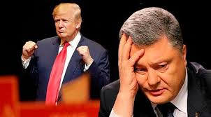 Консультант демократів збирала компромат на Трампа, - посол України в США Чалий - Цензор.НЕТ 1355