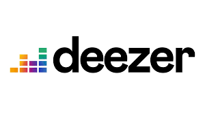 Streaming : Deezer Affirme Avoir Plus De #586771 - PNG Images - PNGio
