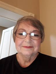 Clarence Senior Living added a...