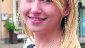 Vier werben um die Krone