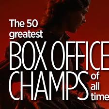 'gone with the wind' (1939) 1939 box office: The 50 Best Selling Movies Of All Time Adjusted For Inflation The Spokesman Review