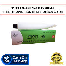Penghilang Flek Hitam Membandel Di Wajah Salep Flek Hitam Di Wajah Produk Original Bayar Di Tempat Cod Lazada Indonesia