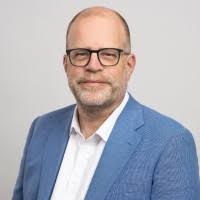 14000+ "Remco" profiles