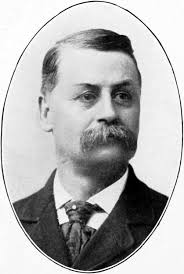 History of the Forty-eighth Regiment, M.V.M. during the Civil War, by  Albert Plummer—A Project Gutenberg eBook