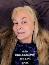 Hopeful to attend next month! The heat was too much for us!