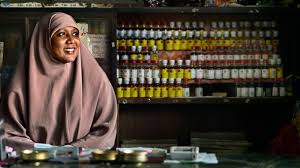 Check 'meaning' translations into malay. Malaysia S Harmonious Approach To Life Bbc Travel