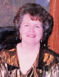Obituary information for Karen A. Fisher