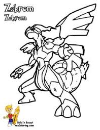 Some of the coloring page names are mega pokemon coloring reshiram and zekrom, pokemon ausmalbilder zekrom reshiram ausmalbilder, reshiram and zekrom coloring, cool pokemon coloring at, lineart of reshiram by inukawaiilover on deviantart, how to draw reshiram and zekrom sketch coloring, reshiram coloring at. 35 Coloring Ideas In 2021 Pokemon Coloring Pages Pokemon Coloring Coloring Pages