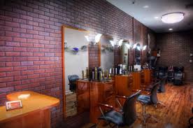 .tenu de la situation actuelle et des mesures sanitaires en place, nous devons malheureusement remettre la tenue du salon de la photo à l'année prochaine. Salon De Larue Park Slope Hair Salon Brooklyn Ny 718 965 1165