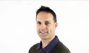 New staff join The Company of Animals