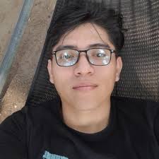 Rocio Belen Fernandez de Cardenas