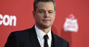 Matt Damon hangi rolü reddettiği için çok pişman olduğunu açıkladı