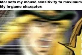 16h just in case any new players wanted to know what season 1 of for honor was like humor gaming please sir, may i have. The Best Memes