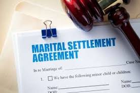 Lawm does not handle criminal matters, civil matters only. Tampa Low Cost Affordable Flat Fee Family Law Attorneys Free Consult