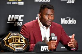 Stipe miocic is a ufc fighter from cleveland, ohio. Udpf12g30kkumm