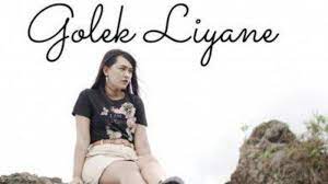 Chord Kunci Gitar Lungamu Ninggal Kenangan Golek Liyane Happy Asmara Tribunjateng Com